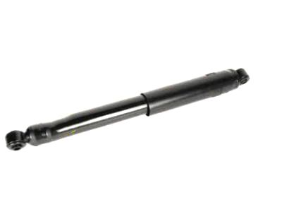 GMC Yukon XL 2500 Shock Absorber - 89038654