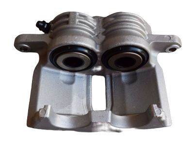 Oldsmobile Brake Caliper Repair Kit - 88966985