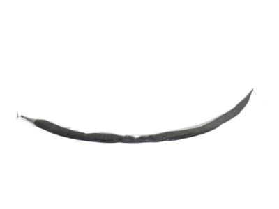 Cadillac Door Latch Cable - 15243666