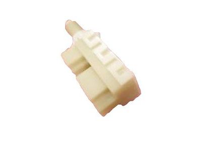 Oldsmobile Brake Light Switch - 10170430