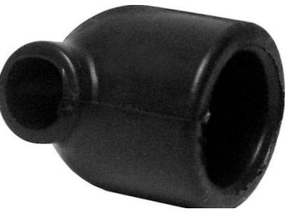 Chevy Venture A/C Hose - 22697948