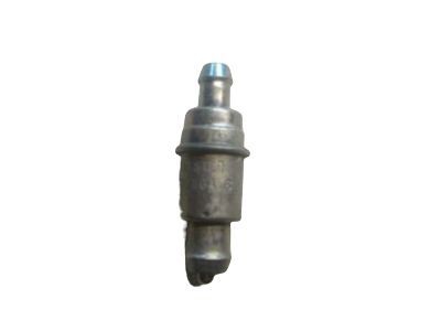 Pontiac PCV Valve - 25041498