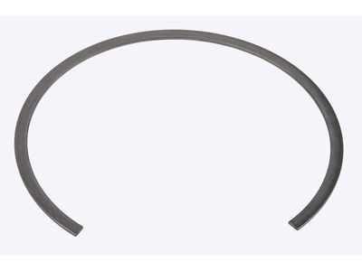 GM 24271112 Ring, Transmission Converter 24271112 GM Ring, Transmission Converter Product Photo 1 of 1