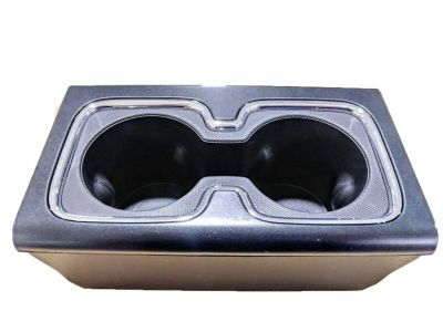GMC Cup Holder - 23467143