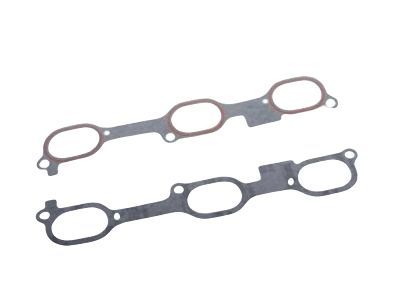 Buick Rendezvous Intake Manifold Gasket - 12586144