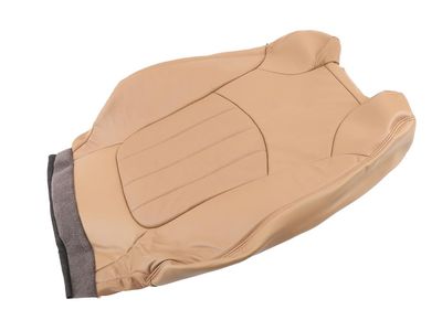 GM 23325535 Cover, Seat Back Cushion, Front 23325535 GM Cover, Seat Back Cushion, Front Product Photo 1 of 2