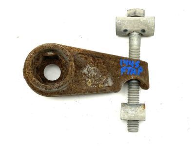 Chevy 15116294 Torsion Bar Adjuster
