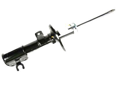Pontiac Shock Absorber - 96980824