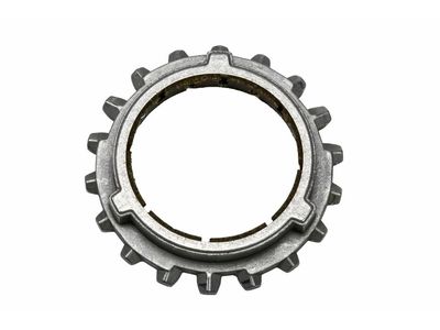 GM 90490971 Ring, Transmission Synchronizer 90490971 GM Ring, Transmission Synchronizer Product Photo 1 of 1