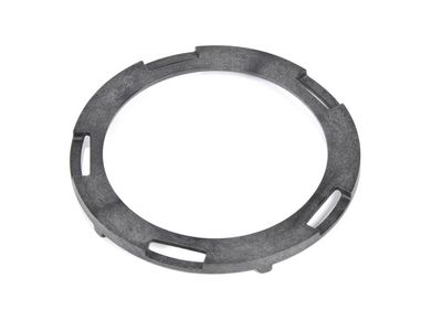 24287983 GM Washer, Transmission Sprocket (Front Wheel Drive) Product Photo 1 of 2