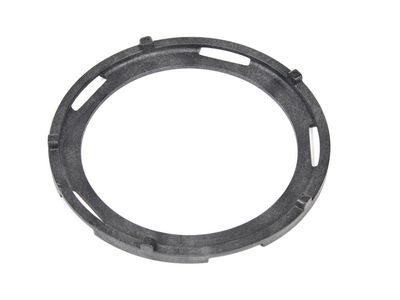 24287983 GM Washer, Transmission Sprocket (Front Wheel Drive) Product Photo 2 of 2