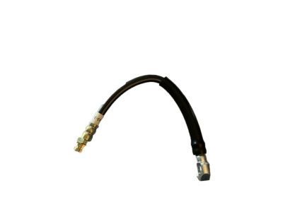 Pontiac Hydraulic Hose - 19173093