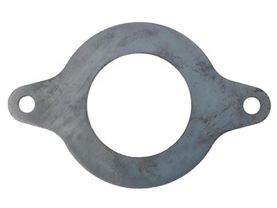 10088128 GM Retainer, Engine Camshaft Product Photo 2 of 2