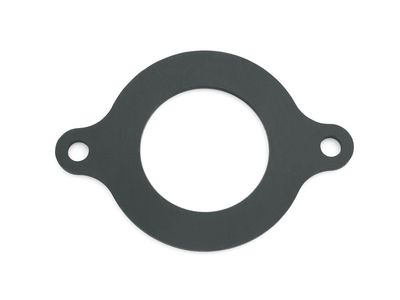 GM 10088128 Retainer, Engine Camshaft 10088128 GM Retainer, Engine Camshaft Product Photo 1 of 2