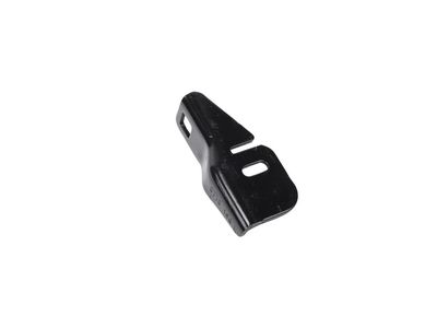 42730770 GM Bracket, Capsule/Headlamp/Fog Lamp Mounting Product Photo 2 of 2