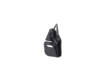 GM 42730770 Bracket, Capsule/Headlamp/Fog Lamp Mounting 42730770 GM Bracket, Capsule/Headlamp/Fog Lamp Mounting Product Photo 1 of 2