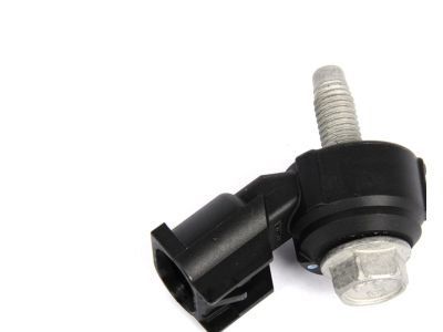 GMC Knock Sensor - 12623095