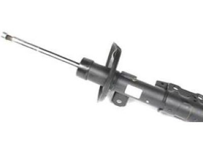 Chevy 19179738 Strut