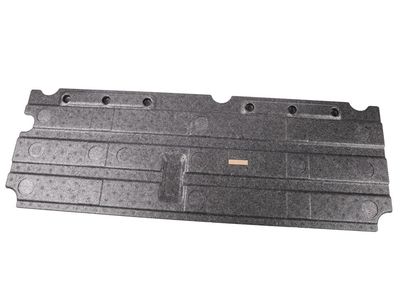 GM 24282821 Insulator, Battery Hold Down 24282821 GM Insulator, Battery Hold Down Product Photo 1 of 2