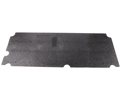 24282821 GM Insulator, Battery Hold Down Product Photo 2 of 2