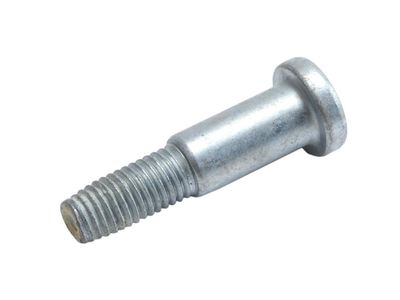 11588539 GM Bolt, Am6 - Front Split Bench Product Photo 2 of 2