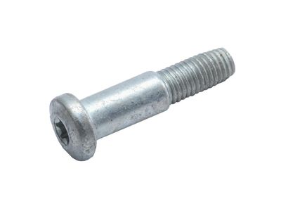 GM 11588539 Bolt, Am6 - Front Split Bench 11588539 GM Bolt, Am6 - Front Split Bench Product Photo 1 of 2