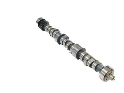 Chevy C1500 Camshaft - 10241691