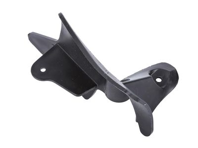 GM 84208982 Deflector, Wheel Brake Cylinder/Caliper, Front 84208982 GM Deflector, Wheel Brake Cylinder/Caliper, Front Product Photo 1 of 2
