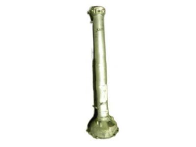 Chevy Drive Shaft - 23357418