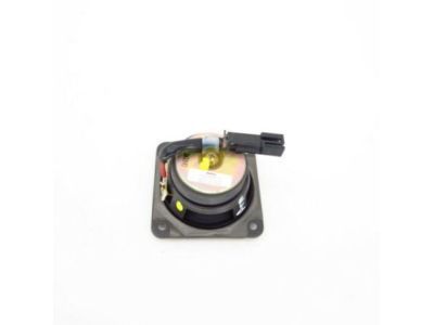 Cadillac SRX Car Speakers - 25684670