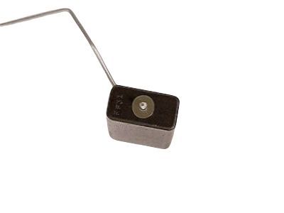 Pontiac Fuel Level Sensor - 19167438