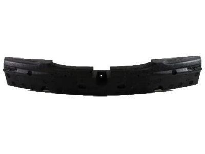 20952853 GM Absorber Product Photo 1 of 1