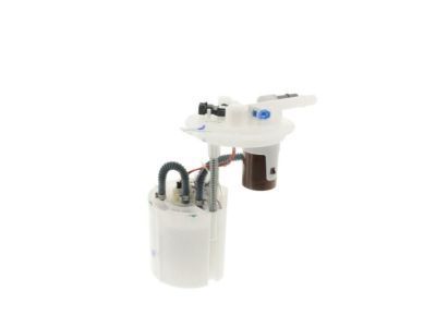 Chevy Uplander Fuel Pump - 23106139