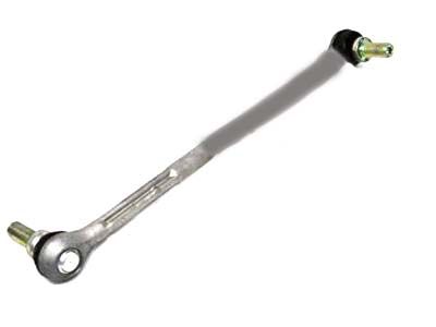 Buick Encore Sway Bar Link - 95942520