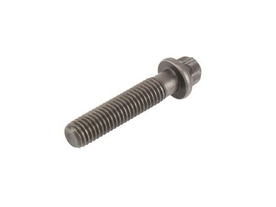 55562190 GM Bolt, Engine Connecting Rod Cap Product Photo 3 of 3