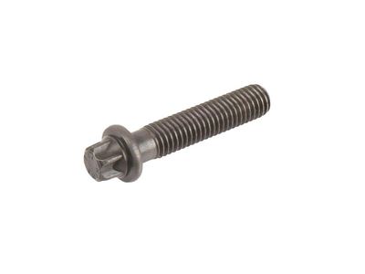 55562190 GM Bolt, Engine Connecting Rod Cap Product Photo 2 of 3