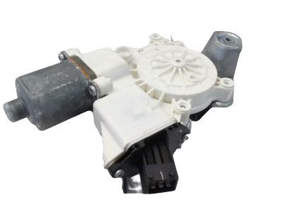 Cadillac SRX Window Regulator - 15252614
