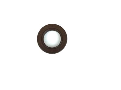 90501719 GM Seal Product Photo 2 of 2