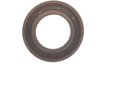 GM 90501719 Seal 90501719 GM Seal Product Photo 1 of 2