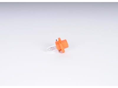 GM 93190937 Bulb, Instrument Cluster 93190937 GM Bulb, Instrument Cluster Product Photo 1 of 1
