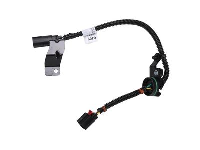 GM 12640409 Wire, Engine Wiring 12640409 GM Wire, Engine Wiring Product Photo 1 of 3