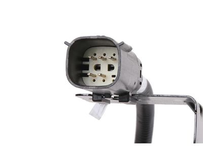 12640409 GM Wire, Engine Wiring Product Photo 2 of 3