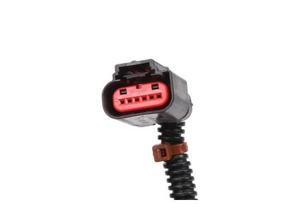 12640409 GM Wire, Engine Wiring Product Photo 3 of 3