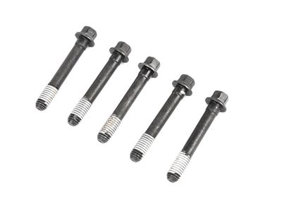 10168526 GM Bolt, Engine Cylinder Head Product Photo 3 of 3