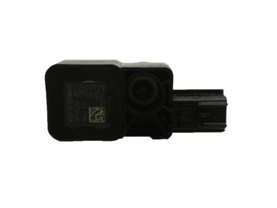GMC Air Bag Sensor - 13509729