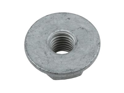 10250686 GM Nut, Transmission Mount And Support Product Photo 3 of 3