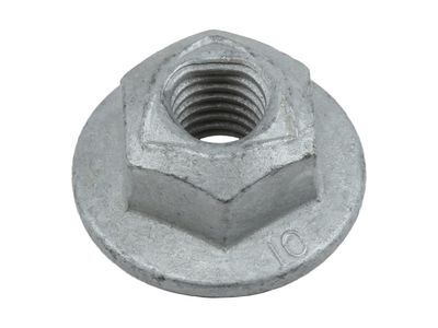 10250686 GM Nut, Transmission Mount And Support Product Photo 2 of 3
