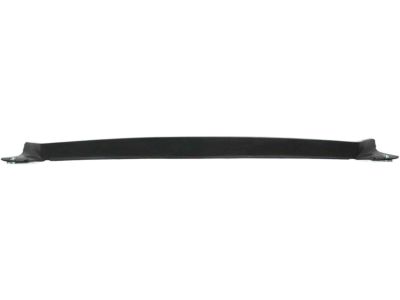 Chevy C10 Air Deflector - 15569084