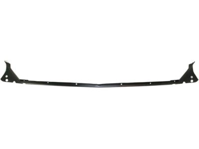 Chevy C10 Air Deflector - 15569084