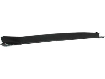 Chevy C10 Air Deflector - 15569084